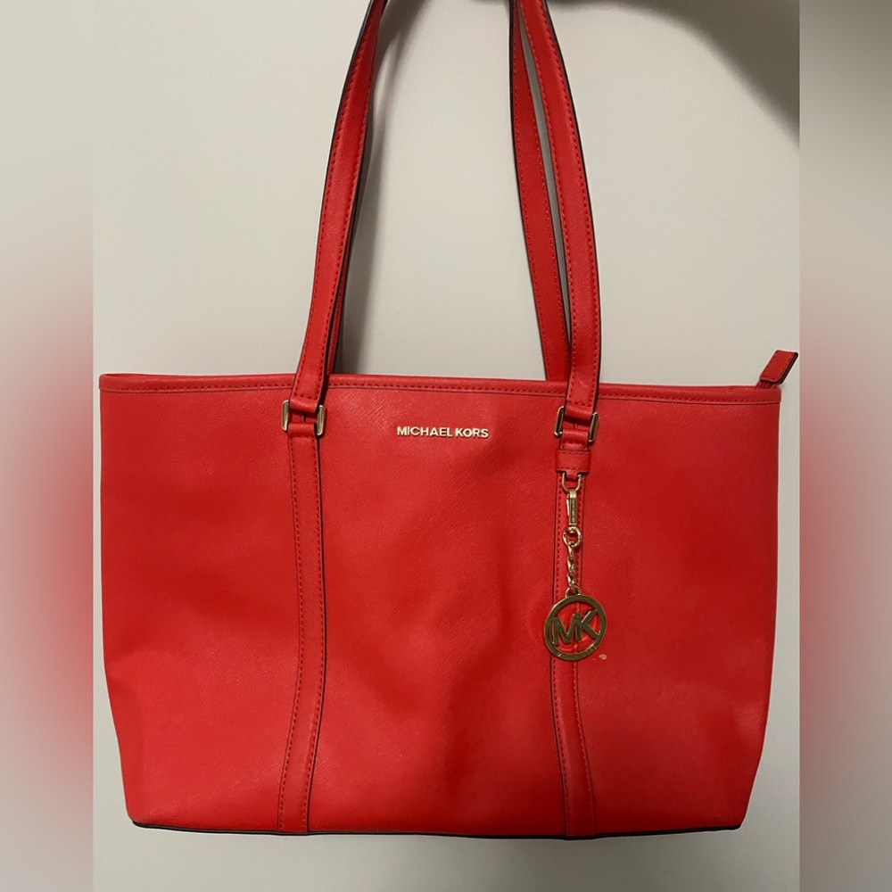 Michael kors handbag